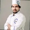 Arif Shaikh