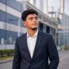 Abutahir Rajmohamed