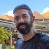 Elijah Ghaly