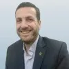 Juan Andres Macias