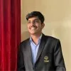 Tanmay Kulkarni