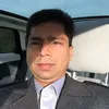 Adil Warisi