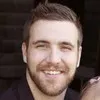 seth wenenn
