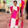 Jayesh sakhi