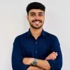 Arun EV