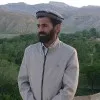 Mahmood Saighani