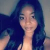 Erica