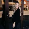 Kori Crowder