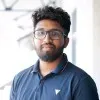 Thidas Dharmakeerthi