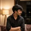 Shubham Kumar