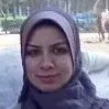 Sahar Abdel Naby Kandeel