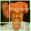 Vidyasagar