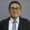 Haris Hashim