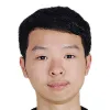 Junjie Zhu