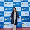 Muskan Khatri