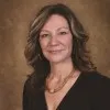 Elizabeth Thurston