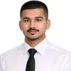 Pranay Pilaware