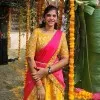 Navya sri Matta