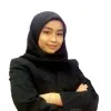 Nurul Afiqah Mohd Alwi