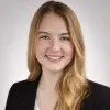 Rachel Howard
