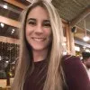 Suéllen Tofic