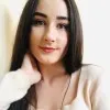 Romana Protsiv