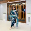 Afsana Ali
