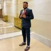 Vinay Kumar Dudala