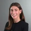 Maggie Mircovich