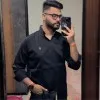Abhishek Kumar