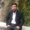 MUHAMMAD FAISAL SHAH