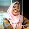 siti zauyah harun