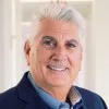 Ken Guilmin