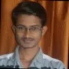suraj mahajan