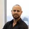 Alon Aroukh
