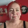 annie belanger