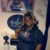 Latoya richmond