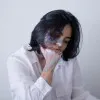 Nyssa