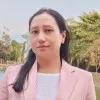 Ranjeeta Khandagale