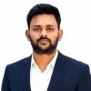 Azaruddin Shariff