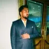 MOHAMMED RIZWAN