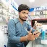 Talha Chandio