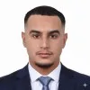 Imad Sakhi