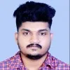 VISHNU PREM