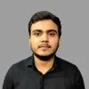 Utkarsh Kumar