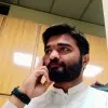 Talha Sultan