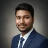 AravindhKumar