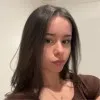 Naomi Galletta