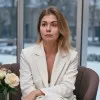 Maria