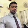 Prabhath Nilanga